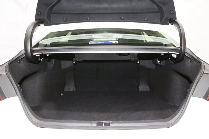 2023 Toyota Camry Ascent