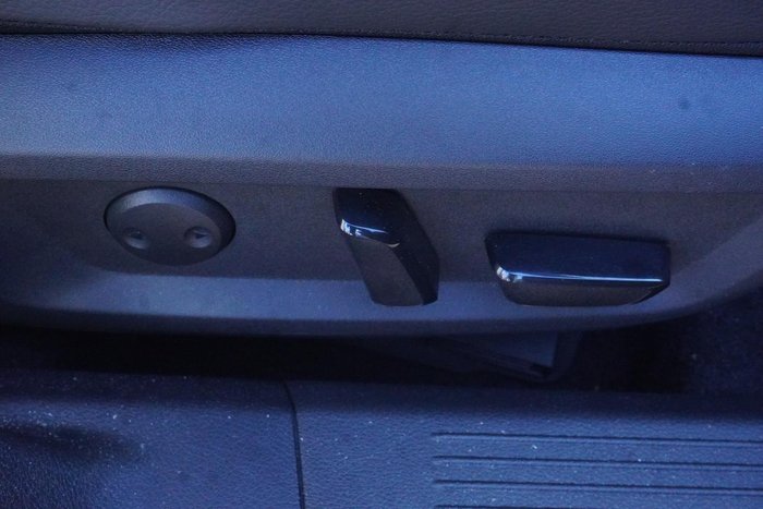 2024 Nissan X-TRAIL Ti e-POWER