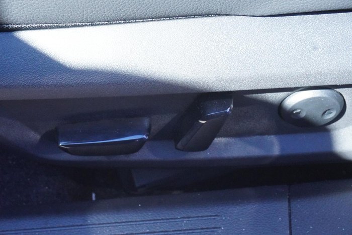 2024 Nissan X-TRAIL Ti e-POWER