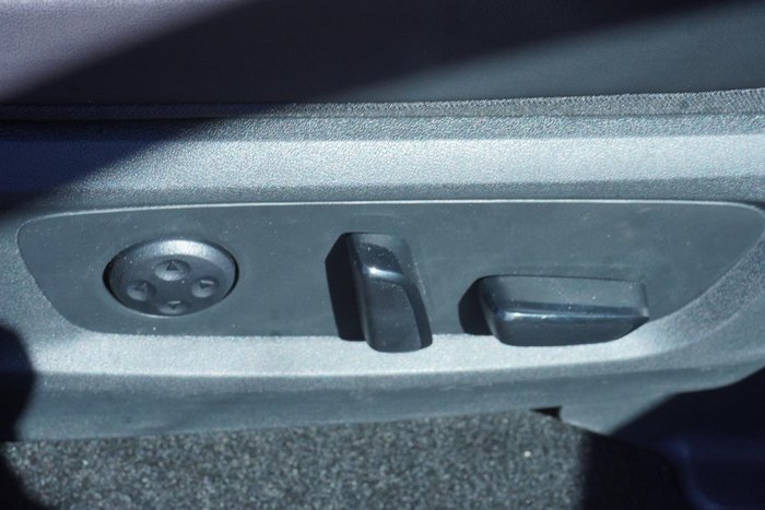 2023 Nissan Pathfinder Ti-L