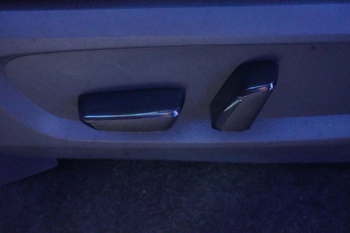 2023 Nissan Pathfinder Ti-L