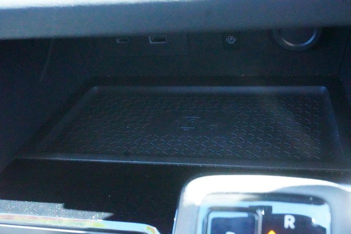 2023 Nissan Pathfinder Ti-L