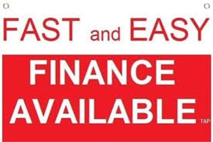 2019 NISSAN NAVARA SL (4x4) D23 SERIES 4 MY19 SILVER OR CHROME