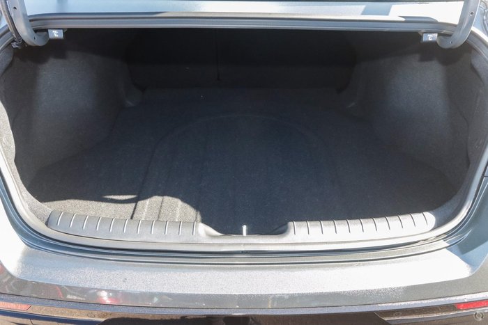 2025 Hyundai i30 N Line