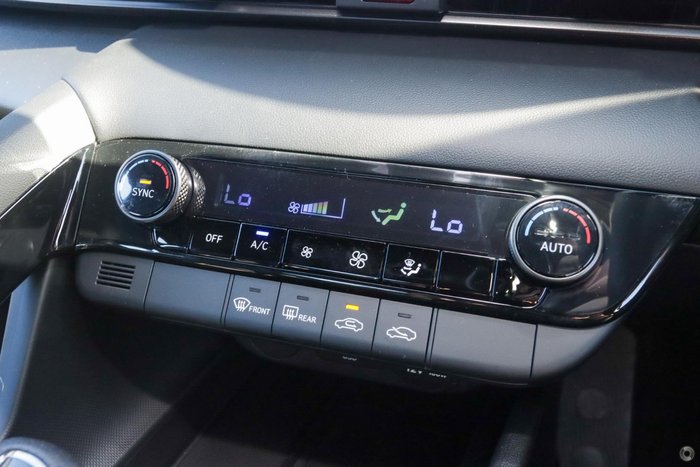 2025 Hyundai i30 N Line