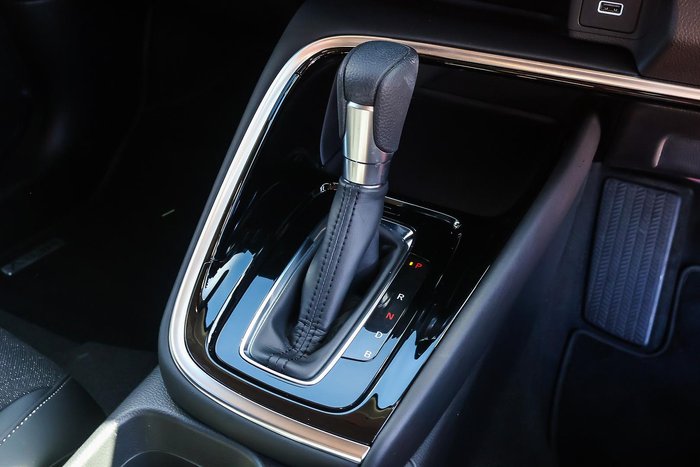 2023 Honda HR-V e:HEV L