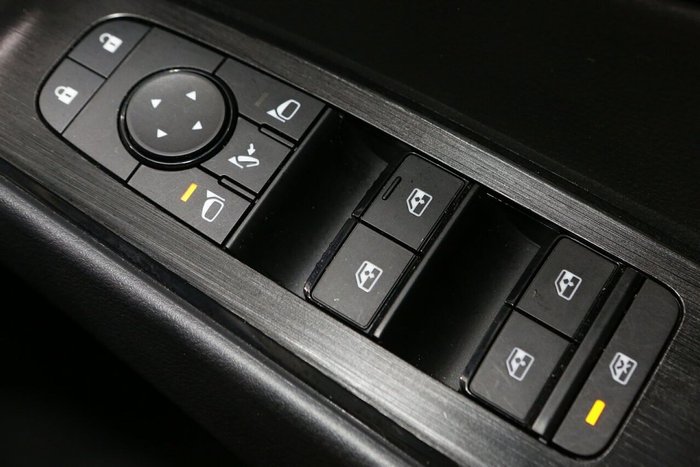 2023 Nissan QASHQAI ST+