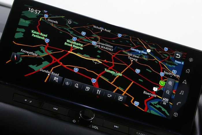 2023 Nissan QASHQAI ST+