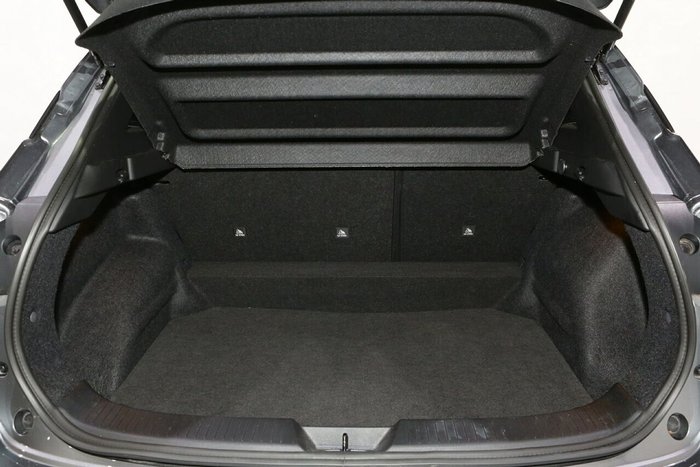 2023 Nissan QASHQAI ST+