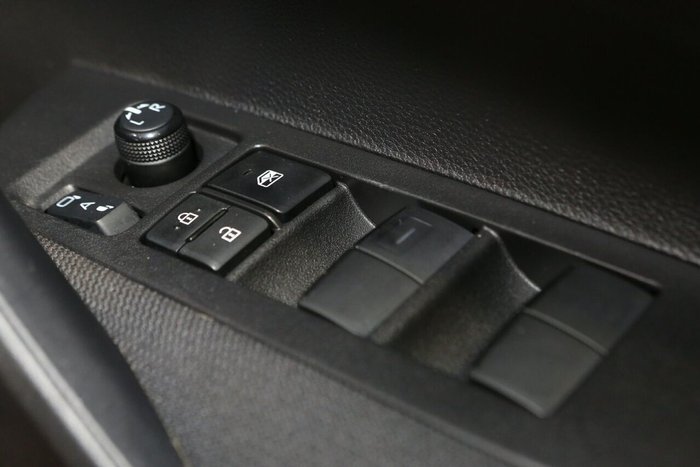 2022 Toyota Corolla Ascent Sport