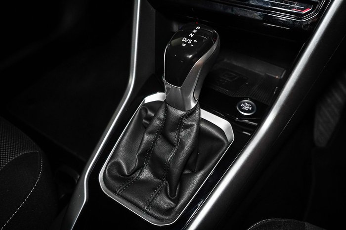 2024 Volkswagen T-Roc CityLife