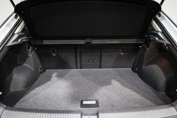 2024 Volkswagen T-Roc CityLife