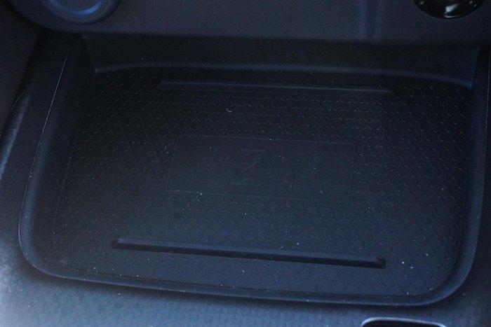 2025 Nissan QASHQAI Ti e-POWER