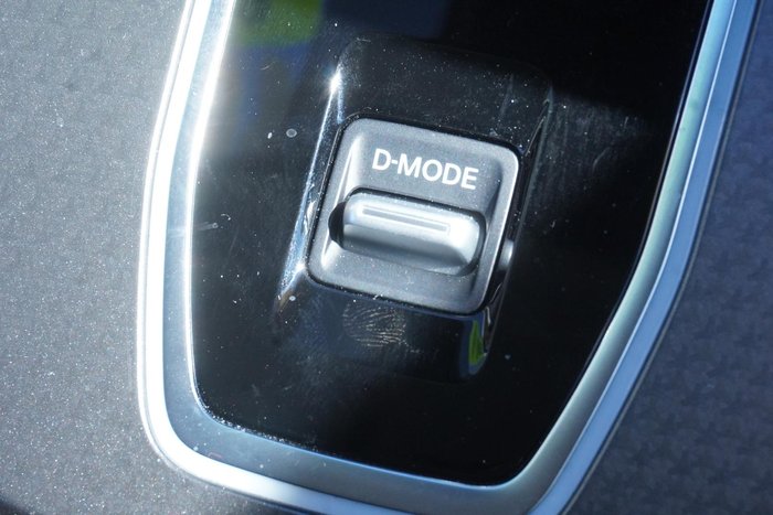 2025 Nissan QASHQAI Ti e-POWER