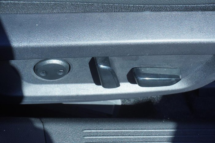 2025 Nissan QASHQAI Ti e-POWER