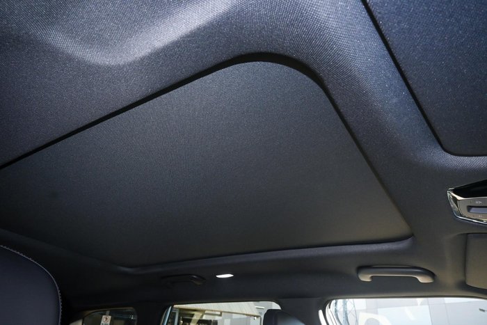 2025 Kia EV5 GT-Line