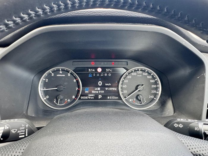 2022 Mitsubishi Outlander LS