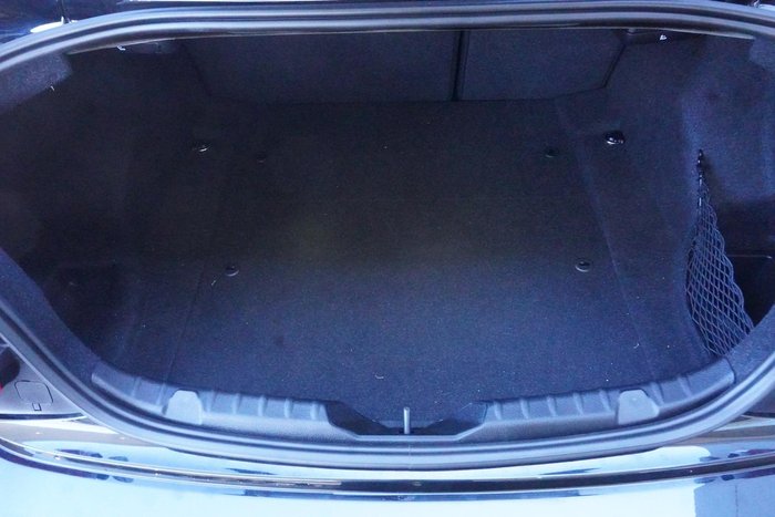 2021 BMW M2 Competition