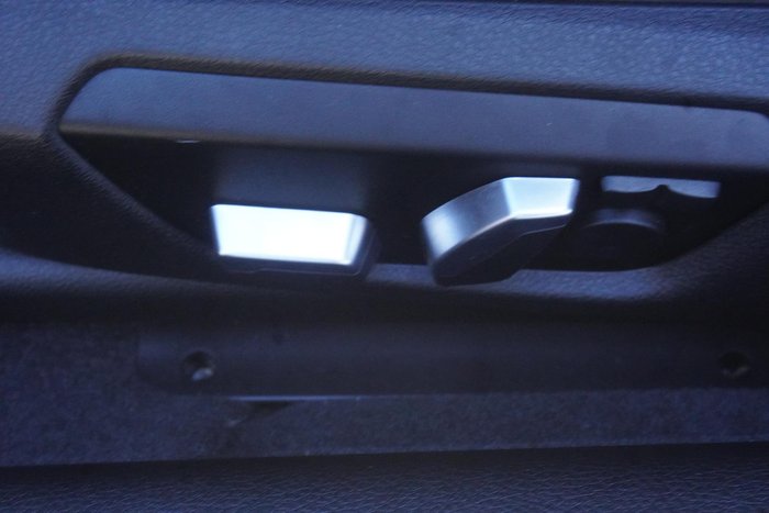 2021 BMW M2 Competition