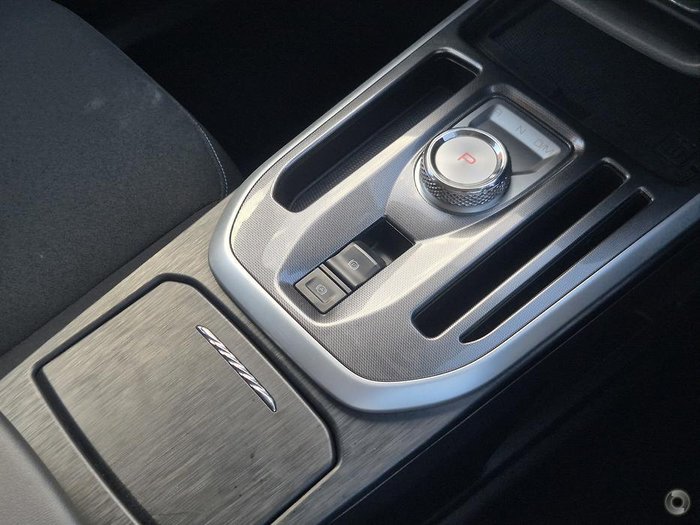 2024 GWM Haval Jolion Premium