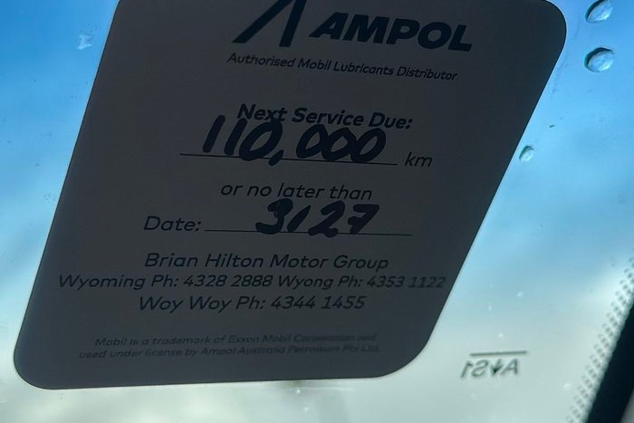 2018 Hyundai Tucson Elite