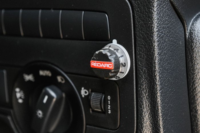 2018 Mercedes-Benz Valente 116BlueTEC