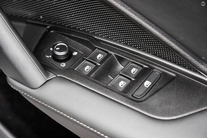 2025 Volkswagen Tayron 150TSI Elegance