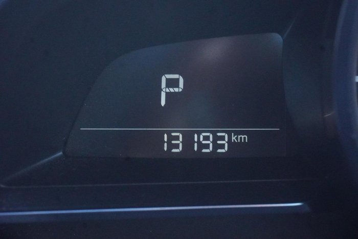 2017 Mazda CX-3 Akari