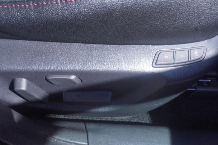 2017 Mazda CX-3 Akari