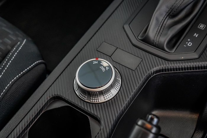 2025 Mitsubishi Triton GLX+