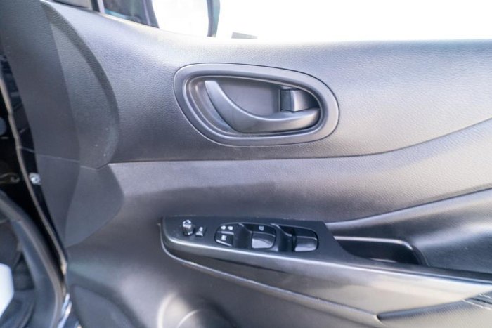 2021 Nissan Navara PRO-4X