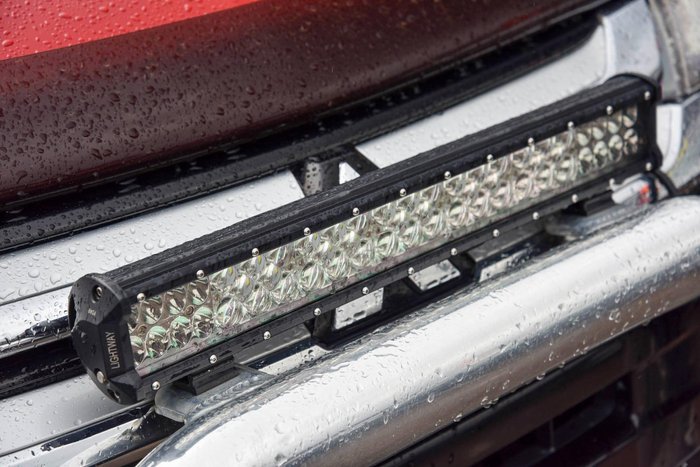 2015 Mitsubishi Outlander LS