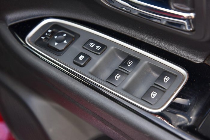 2021 Mitsubishi Outlander PHEV ES