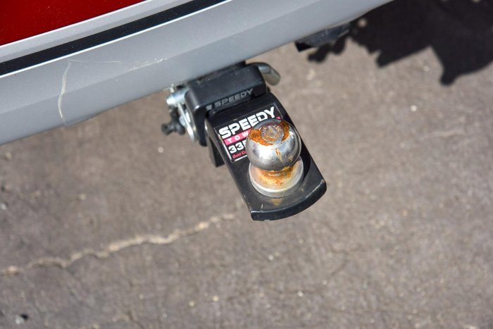 2021 Mitsubishi Outlander PHEV ES