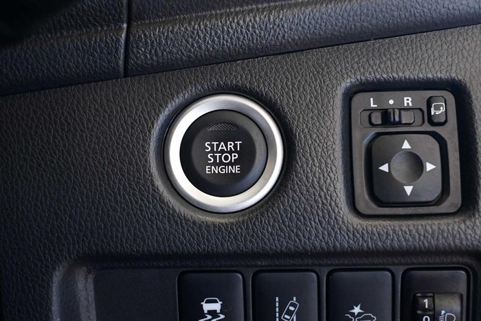 2023 Mitsubishi Triton Xtreme