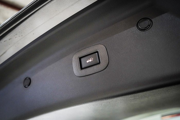 2024 Nissan Patrol Ti-L