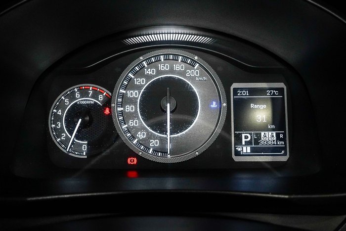 2023 Suzuki Ignis GL