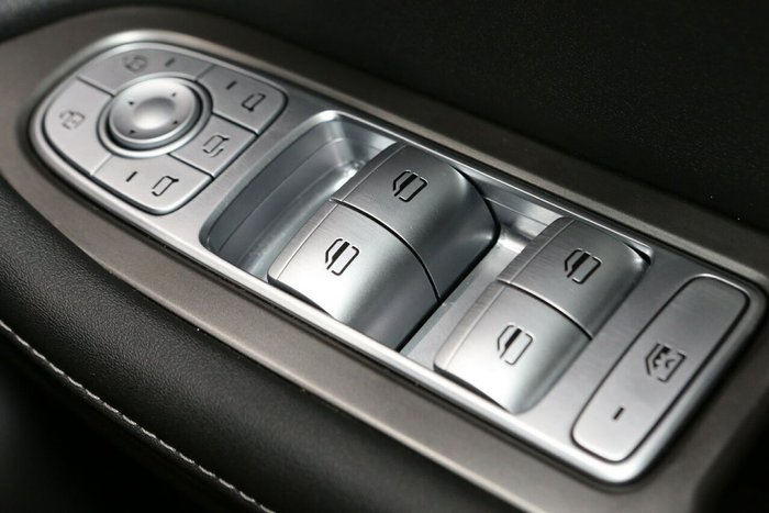 2024 Chery Tiggo 8 Pro Max Urban