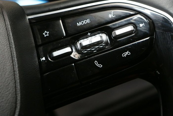 2024 Chery Tiggo 8 Pro Max Urban