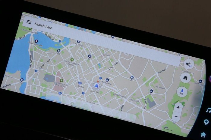 2024 Chery Tiggo 8 Pro Max Urban