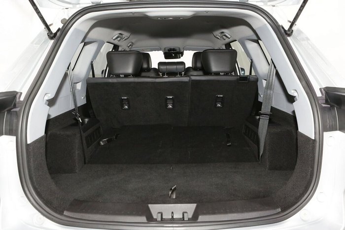 2024 Chery Tiggo 8 Pro Max Urban