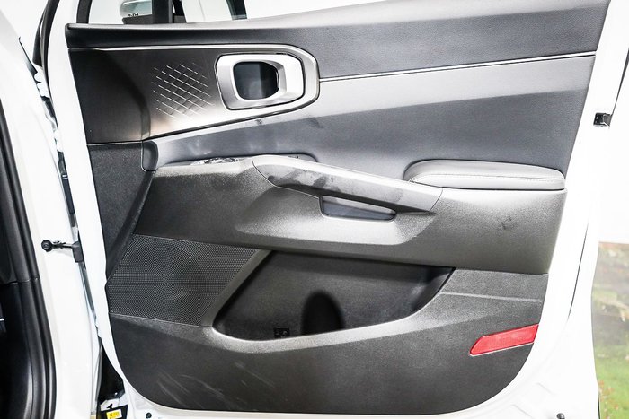 2024 Kia Sorento Sport