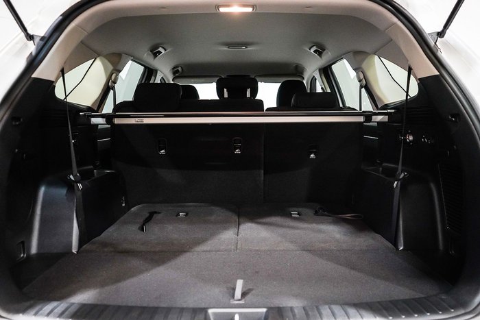 2024 Kia Sorento Sport