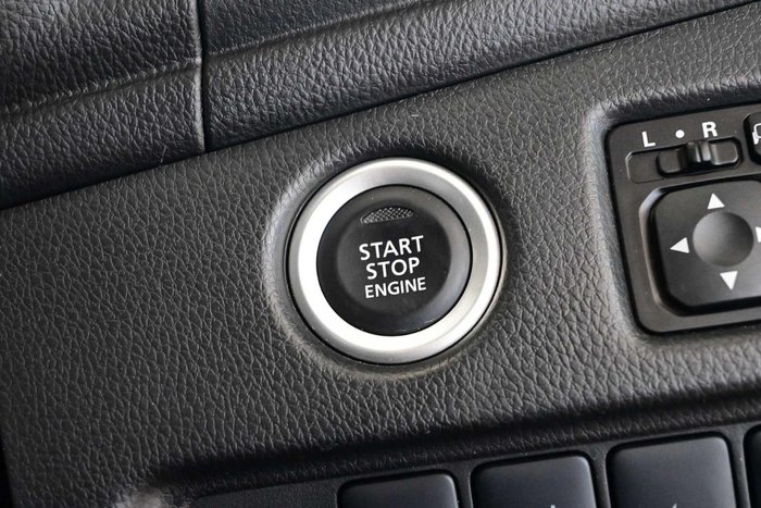 2023 Mitsubishi Triton Xtreme