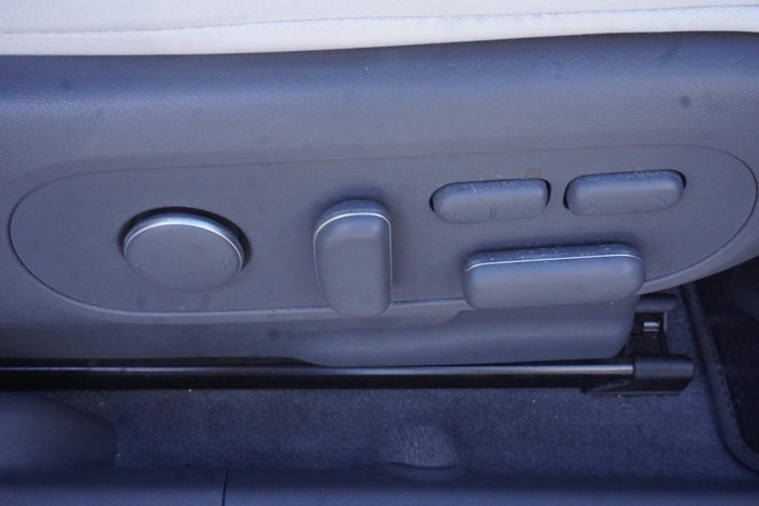 2022 Hyundai IONIQ 5