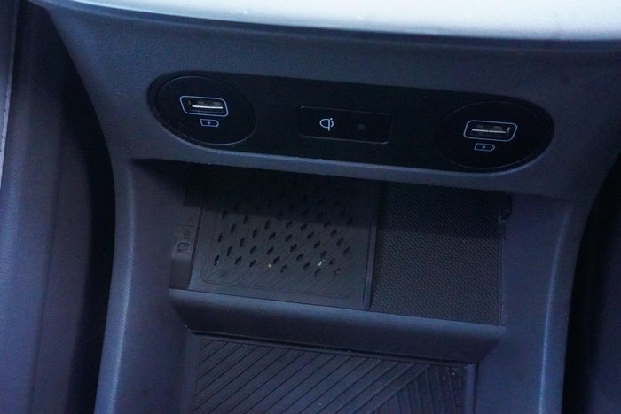 2022 Hyundai IONIQ 5