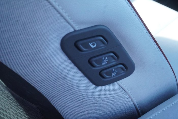 2022 Hyundai IONIQ 5