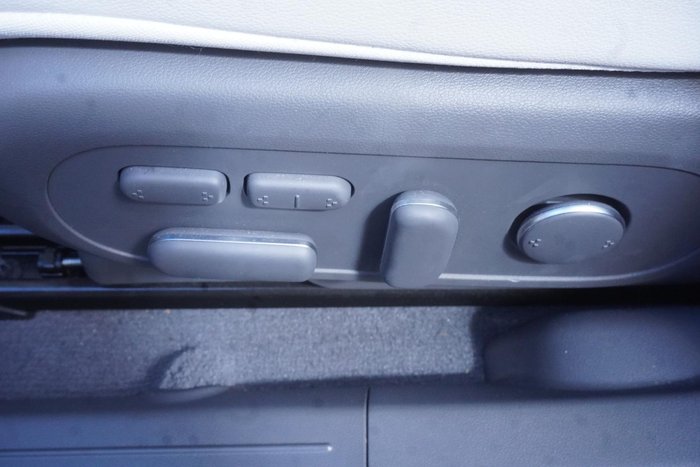 2022 Hyundai IONIQ 5