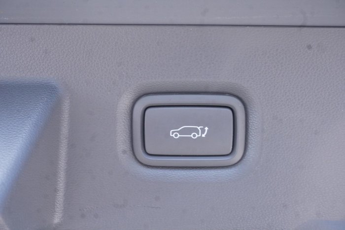 2022 Hyundai IONIQ 5