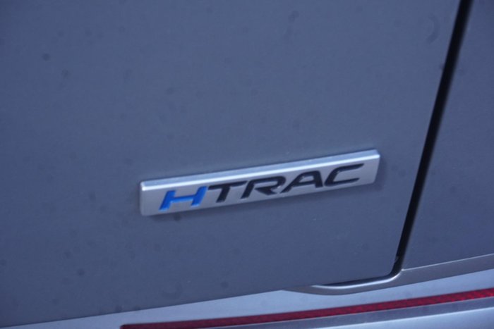 2022 Hyundai IONIQ 5